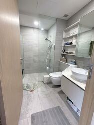 High Park Residences (D28), Apartment #540078491